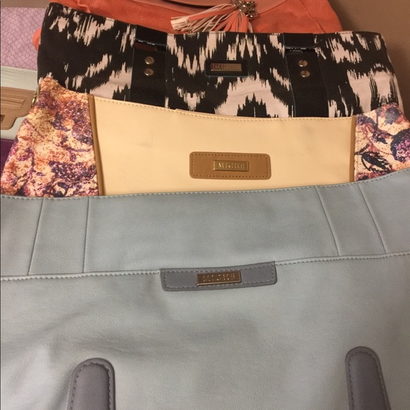 Miche - Picture 5 of 6